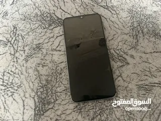  2 Galaxy A50 استخدام قطع