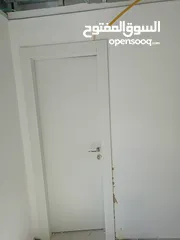  21 بيت حسب الطلب على ارض 150متر    بسم الله الرحمن الرحيم  بيت للبيع مساحه البيت 100متر  على ارض للبيع