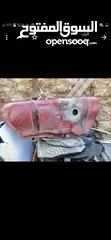  6 قطع اوبل استرا كاديت دايو
