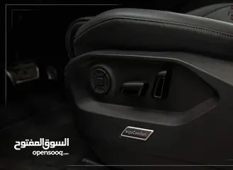  17 جيب فولسفاجن طوارق 2019 بلاك ايديشين أسود  كامل المواصفات نخب جيب فولسفاجن طوارق موديل 2019 أسود