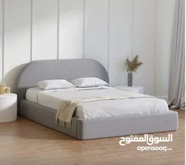  3 تخوت  مجوز جديد