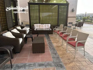  21 مزرعة قصر للبيع