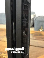  3 بلايستيشن-4pro