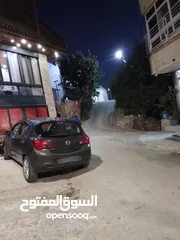  2 اوبل كورسا 2016