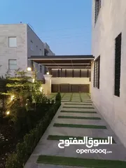  7 كهربائي كهربجي فني كميرات خدمة صيانة 24 ساعة