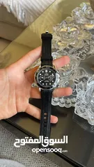  3 Omega watches copy master high quality
