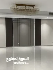  4 شركه ترياق لخدمات الفنيه تشطيبات صيانه عامهً تجليد جدران صبغ  كهربا  سباكه  سرميك جبس مبورد  نجاره