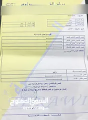  1 كيا نيرو 2020
