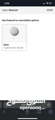  18 Google Nest Doorbell – جرس باب ذكي مع كاميرا (جديد وأصلي 100%) والعديد من منتجات google الاصلية
