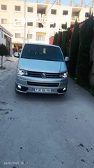  1 كارفيل 2010 اصل برايفت مقصوص
