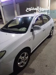  12 hd 2010 للبيع