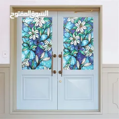  13 ورق 7D NEW..سهل التركيب