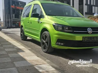  5 كادي 2020 للبيع