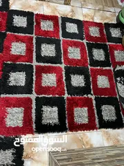  11 آثاث منزل وغرفة جلوس