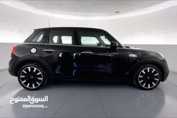  5 2021 MINI Cooper S Standard  • Big Price Drop • 1 Year free warranty • 316214