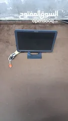  7 مجموعه اجهزه كهربائيه بسعر حرق