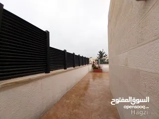  8 شقة للايجار في عبدون ( Property 35980 ) سنوي فقط