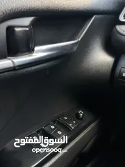  20 ‏Toyota Camry 2020 LE 2500cc Hybrid Lithium battery