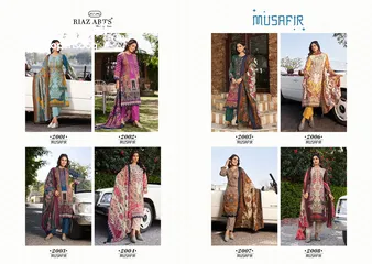  7 women dress Indian pakistani designs