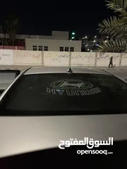  8 سونتا 2015