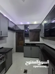  20 مطابخ أنوار القدس مهرجان محرقة الأسعار عروض مميزه جدا جدا بأفضل الاسعار والإكسسوارات الايطاليه