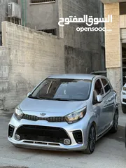  3 الـGT المميزة بسعر مرتب