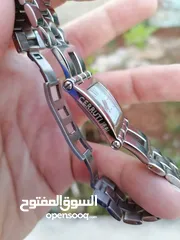  2 #CERRUTI SWISS MADE  شيروتي ستاتي سويسري اصلي