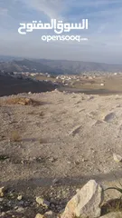  2 ارض مطله وهادئه البتراوي الجنوبي للبيع من المالك