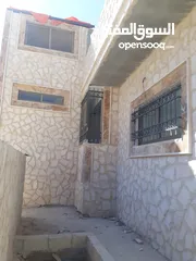  30 ابو احمد لتركيب الشحف والديكورات بأفضل الأسعار ابتدأ من 5 دنانير للمتر المربع واسعار خاصة للمزارع