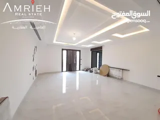  11 شقة سكنية للبيع في حجار النوابلسة(دير غبار) / قرب مسجد حجار النوابلسة الجديد