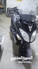  2 مطور سيام نضيف الي معني رقم تواصل