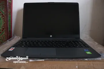  4 Hp laptop 15