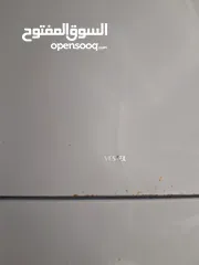  4 ادوات للمطبخ