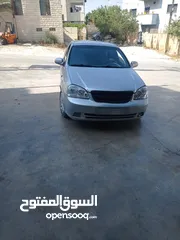  3 اوبترا 2007
