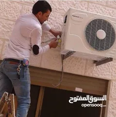  10 اتصل احنا بنيجيك شغلنا مكفوول نعمل للساعه 12