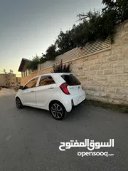  5 سعر حررررق الحرق كااااش