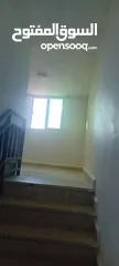  3 شقة للإيجار في زبده