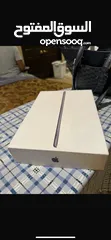  7 9th generation ipad