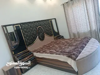  2 غرف نوم للبيع