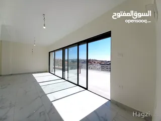  13 روف شبه مفروش للإيجار في دير غبار  ( Property 33408 ) سنوي فقط