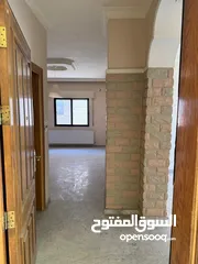  5 Modern 3-Bedroom Apartment  150 sqm  Master Suite, 3 Baths  Prime Location Near Amenities