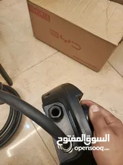 4 شاحن سيارة BYD