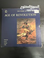  2 اسطونات جرامفون قديمه‏  old gramophone records