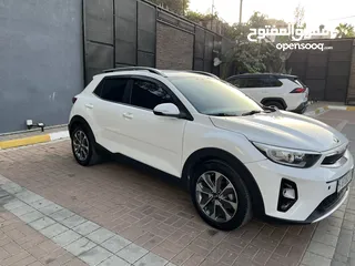  2 ستونك ترخيص 2019