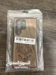  7 كفرات موبايل s23 ultra