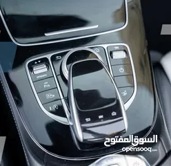  8 مرسيدس E200 convertible كشف 2018