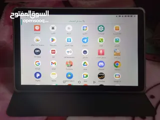  5 تابلت اوتيتو 11pro