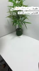  3 طقم طناجر الدبابة الاصلي جرانيت مكفول 6 قطع