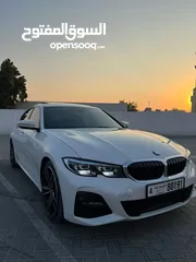  10 GccM3Bmw 330