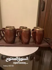 1 متفرقات مميزة وجديده